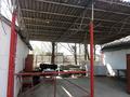 Бани, гостиницы и зоны отдыха · 400 м² за 700 000 ₸ в Конаеве — фото 15