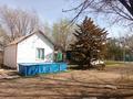 Бани, гостиницы и зоны отдыха · 400 м² за 700 000 ₸ в Конаеве — фото 17