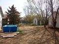 Бани, гостиницы и зоны отдыха · 400 м² за 700 000 ₸ в Конаеве — фото 18