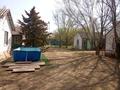 Бани, гостиницы и зоны отдыха · 400 м² за 700 000 ₸ в Конаеве — фото 19