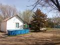 Бани, гостиницы и зоны отдыха · 400 м² за 700 000 ₸ в Конаеве — фото 2