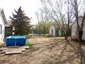 Бани, гостиницы и зоны отдыха · 400 м² за 700 000 ₸ в Конаеве — фото 21