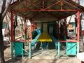 Бани, гостиницы и зоны отдыха · 400 м² за 700 000 ₸ в Конаеве — фото 3
