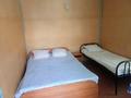 Бани, гостиницы и зоны отдыха · 400 м² за 700 000 ₸ в Конаеве — фото 4