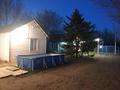Бани, гостиницы и зоны отдыха · 400 м² за 700 000 ₸ в Конаеве — фото 7