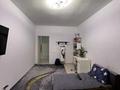 1-комнатная квартира · 45 м² · 4/12 этаж, мкр Дарабоз за 26.5 млн ₸ в Алматы, Алатауский р-н — фото 3
