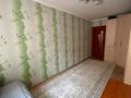 2-комнатная квартира · 45 м² · 1/5 этаж, Айманова 7 за 15.9 млн ₸ в Павлодаре — фото 4