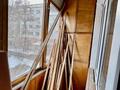 2-комнатная квартира · 45 м² · 3/5 этаж, мкр Орбита-4 33 за 320 000 ₸ в Алматы, Бостандыкский р-н — фото 4