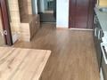 1-комнатная квартира · 35 м² · 10/10 этаж, Сембинова 10/4 за 130 000 ₸ в Астане, р-н Байконур — фото 5