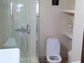 1-комнатная квартира · 35 м² · 10/10 этаж, Сембинова 10/4 за 130 000 ₸ в Астане, р-н Байконур — фото 6