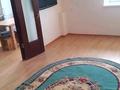 1-комнатная квартира · 35 м² · 10/10 этаж, Сембинова 10/4 за 130 000 ₸ в Астане, р-н Байконур — фото 2