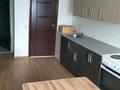 1-комнатная квартира · 35 м² · 10/10 этаж, Сембинова 10/4 за 130 000 ₸ в Астане, р-н Байконур — фото 4