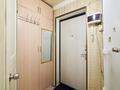 1-комнатная квартира, 30 м², 5/5 этаж, Ыбырай Алтынсарин 7 за 11 млн 〒 в Астане — фото 2