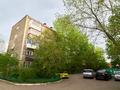 1-комнатная квартира, 30 м², 5/5 этаж, Ыбырай Алтынсарин 7 за 11 млн 〒 в Астане — фото 11