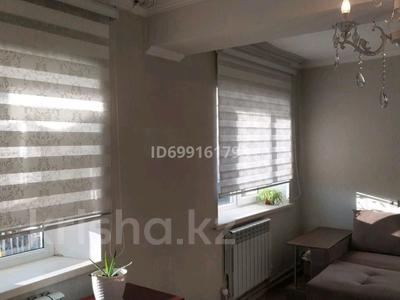Продажа квартир в Алматинской обл.: 1-комнатная квартира · 33.7 м² · 4/5 этаж, 2 микрорайон 19 за 13 млн 〒 1-комнатная квартира · 33.7 м² · 4/5 этаж, 2 микрорайон 19 за 13 млн 〒 в Есик