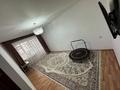 2-комнатная квартира · 58.2 м² · 2/5 этаж, Ж. Абдирахманова — Возле 12 школы за 22 млн 〒 в 