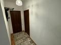 2-комнатная квартира · 58.2 м² · 2/5 этаж, Ж. Абдирахманова — Возле 12 школы за 22 млн 〒 в  — фото 10