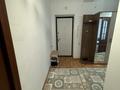 2-комнатная квартира · 58.2 м² · 2/5 этаж, Ж. Абдирахманова — Возле 12 школы за 22 млн 〒 в  — фото 11