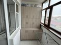 2-комнатная квартира · 58.2 м² · 2/5 этаж, Ж. Абдирахманова — Возле 12 школы за 22 млн 〒 в  — фото 12