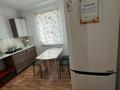 2-комнатная квартира · 58.2 м² · 2/5 этаж, Ж. Абдирахманова — Возле 12 школы за 22 млн 〒 в  — фото 13
