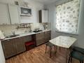 2-комнатная квартира · 58.2 м² · 2/5 этаж, Ж. Абдирахманова — Возле 12 школы за 22 млн 〒 в  — фото 14