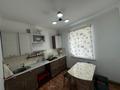 2-комнатная квартира · 58.2 м² · 2/5 этаж, Ж. Абдирахманова — Возле 12 школы за 22 млн 〒 в  — фото 15