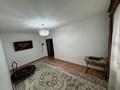 2-комнатная квартира · 58.2 м² · 2/5 этаж, Ж. Абдирахманова — Возле 12 школы за 22 млн 〒 в  — фото 3