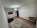 2-комнатная квартира · 58.2 м² · 2/5 этаж, Ж. Абдирахманова — Возле 12 школы за 22 млн 〒 в  — фото 4
