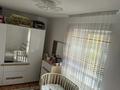2-комнатная квартира · 58.2 м² · 2/5 этаж, Ж. Абдирахманова — Возле 12 школы за 22 млн 〒 в  — фото 5