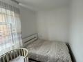 2-комнатная квартира · 58.2 м² · 2/5 этаж, Ж. Абдирахманова — Возле 12 школы за 22 млн 〒 в  — фото 8
