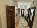 2-комнатная квартира · 58.2 м² · 2/5 этаж, Ж. Абдирахманова — Возле 12 школы за 22 млн 〒 в  — фото 9
