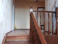 Отдельный дом · 7 комнат · 240 м², Алтын Ауыл 94 за 230 000 〒 в Каскелене — фото 11