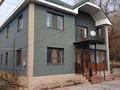 Отдельный дом · 7 комнат · 240 м², Алтын Ауыл 94 за 230 000 〒 в Каскелене — фото 2
