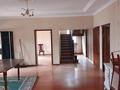 Отдельный дом · 7 комнат · 240 м², Алтын Ауыл 94 за 230 000 〒 в Каскелене — фото 5