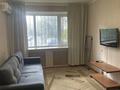 1-комнатная квартира · 30.7 м² · 1/5 этаж, Таха Хусейна 15/2 — Александра Кравцова за 16.5 млн ₸ в Астане, р-н Байконур