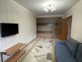 1-комнатная квартира · 30.7 м² · 1/5 этаж, Таха Хусейна 15/2 — Александра Кравцова за 16.5 млн ₸ в Астане, р-н Байконур — фото 2