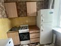 1-комнатная квартира · 30.7 м² · 1/5 этаж, Таха Хусейна 15/2 — Александра Кравцова за 16.5 млн ₸ в Астане, р-н Байконур — фото 3