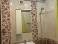 1-комнатная квартира · 30.7 м² · 1/5 этаж, Таха Хусейна 15/2 — Александра Кравцова за 16.5 млн ₸ в Астане, р-н Байконур — фото 5