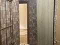 1-комнатная квартира · 30.7 м² · 1/5 этаж, Таха Хусейна 15/2 — Александра Кравцова за 16.5 млн ₸ в Астане, р-н Байконур — фото 6
