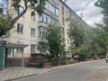 1-комнатная квартира · 30.7 м² · 1/5 этаж, Таха Хусейна 15/2 — Александра Кравцова за 16.5 млн ₸ в Астане, р-н Байконур — фото 7