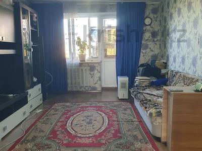 2-комнатная квартира · 47 м² · 5/5 этаж, Жансугурова — пересечение Казахстанской за 14 млн 〒 в Талдыкоргане