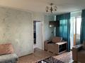 2-бөлмелі пәтер · 44 м² · 4/4 қабат, Галето 34, бағасы: 15.5 млн ₸ в Семее