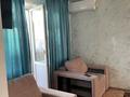 2-бөлмелі пәтер · 44 м² · 4/4 қабат, Галето 34, бағасы: 15.5 млн ₸ в Семее — фото 3
