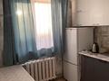 2-бөлмелі пәтер · 44 м² · 4/4 қабат, Галето 34, бағасы: 15.5 млн ₸ в Семее — фото 6