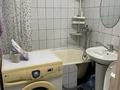 2-бөлмелі пәтер · 44 м² · 4/4 қабат, Галето 34, бағасы: 15.5 млн ₸ в Семее — фото 7