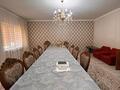 4-комнатная квартира · 110 м² · 1/7 этаж, мкр Нурсат — Назарбекова за 48 млн ₸ в Шымкенте, Каратауский р-н
