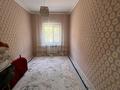 4-комнатная квартира · 110 м² · 1/7 этаж, мкр Нурсат — Назарбекова за 48 млн ₸ в Шымкенте, Каратауский р-н — фото 2