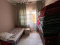 4-комнатная квартира · 110 м² · 1/7 этаж, мкр Нурсат — Назарбекова за 48 млн ₸ в Шымкенте, Каратауский р-н — фото 3
