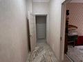 4-комнатная квартира · 110 м² · 1/7 этаж, мкр Нурсат — Назарбекова за 48 млн ₸ в Шымкенте, Каратауский р-н — фото 6