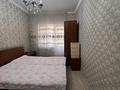 4-комнатная квартира · 110 м² · 1/7 этаж, мкр Нурсат — Назарбекова за 48 млн ₸ в Шымкенте, Каратауский р-н — фото 7